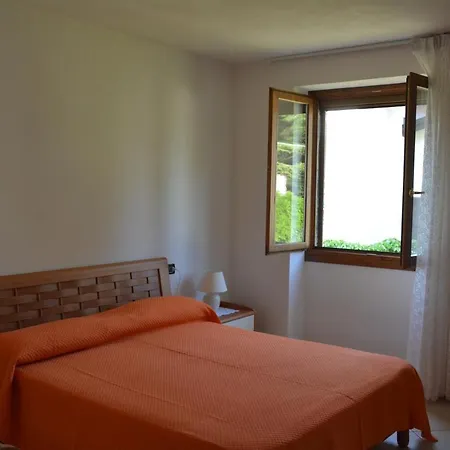 Casadellamontagna * Dorga