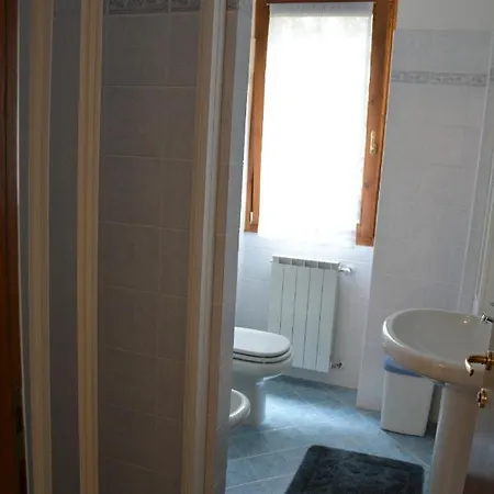 Casadellamontagna
