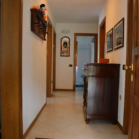 Casadellamontagna Dorga