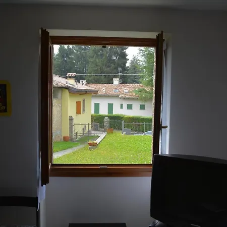 Casadellamontagna *